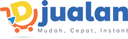 Djualan