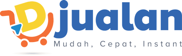 Djualan